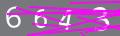 capsa